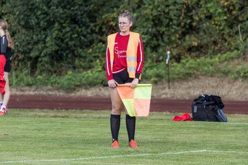 Bild 435 - DM wU18